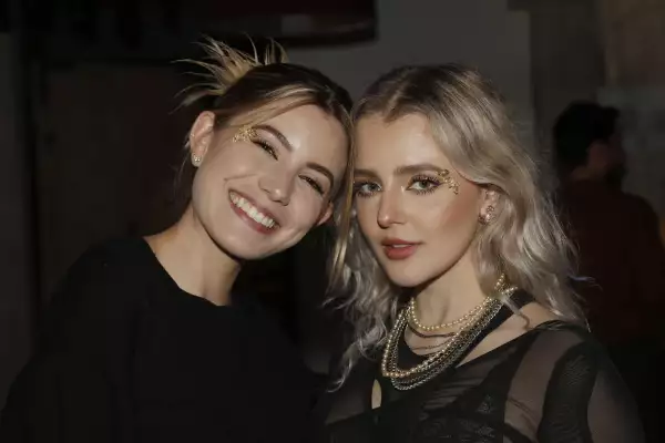 QUIALIENGODDESS 16082022RB080.JPG