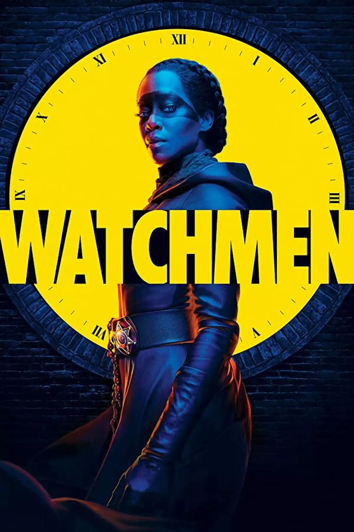 watchmen-hbo.jpg