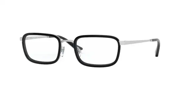 Lentes rectángulo LOL.jpg