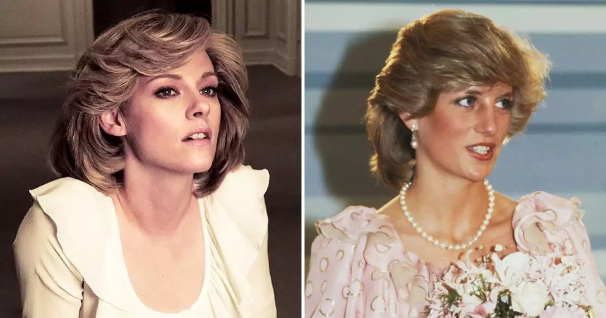 Princess-Diana-Kristen-Stewart