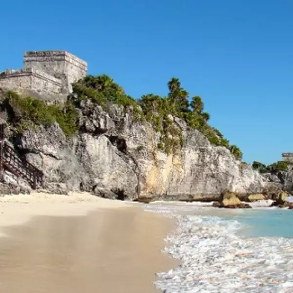 Las mejores 25 playas del mundo