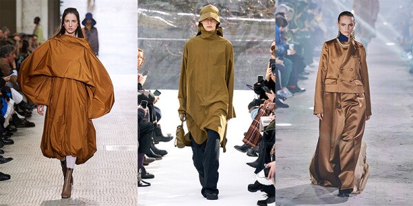 tendencias-paris-fashion-week-fw20-4
