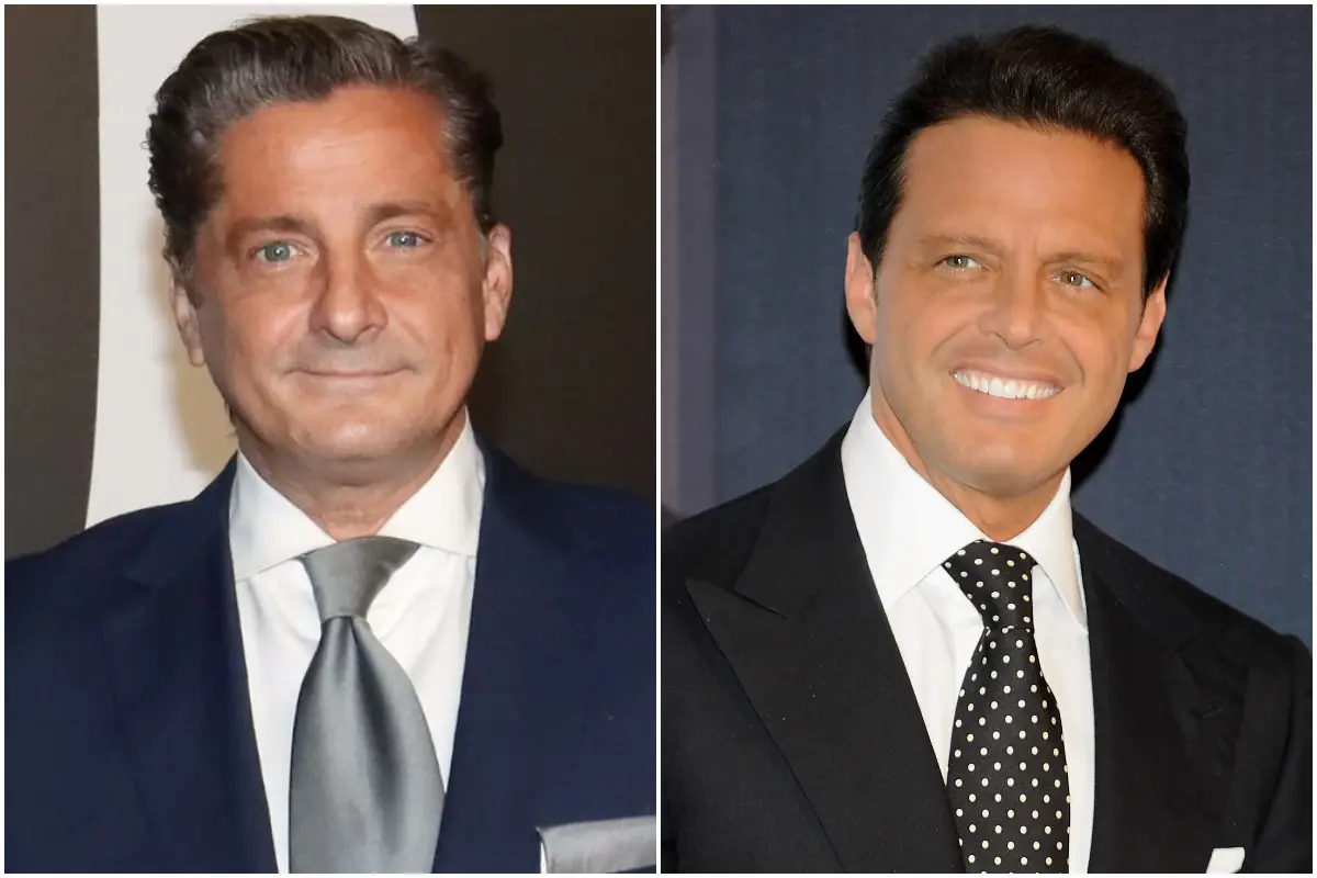 luis-miguel-alejandro-basteri