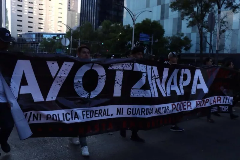 mochomo-ayotzinapa