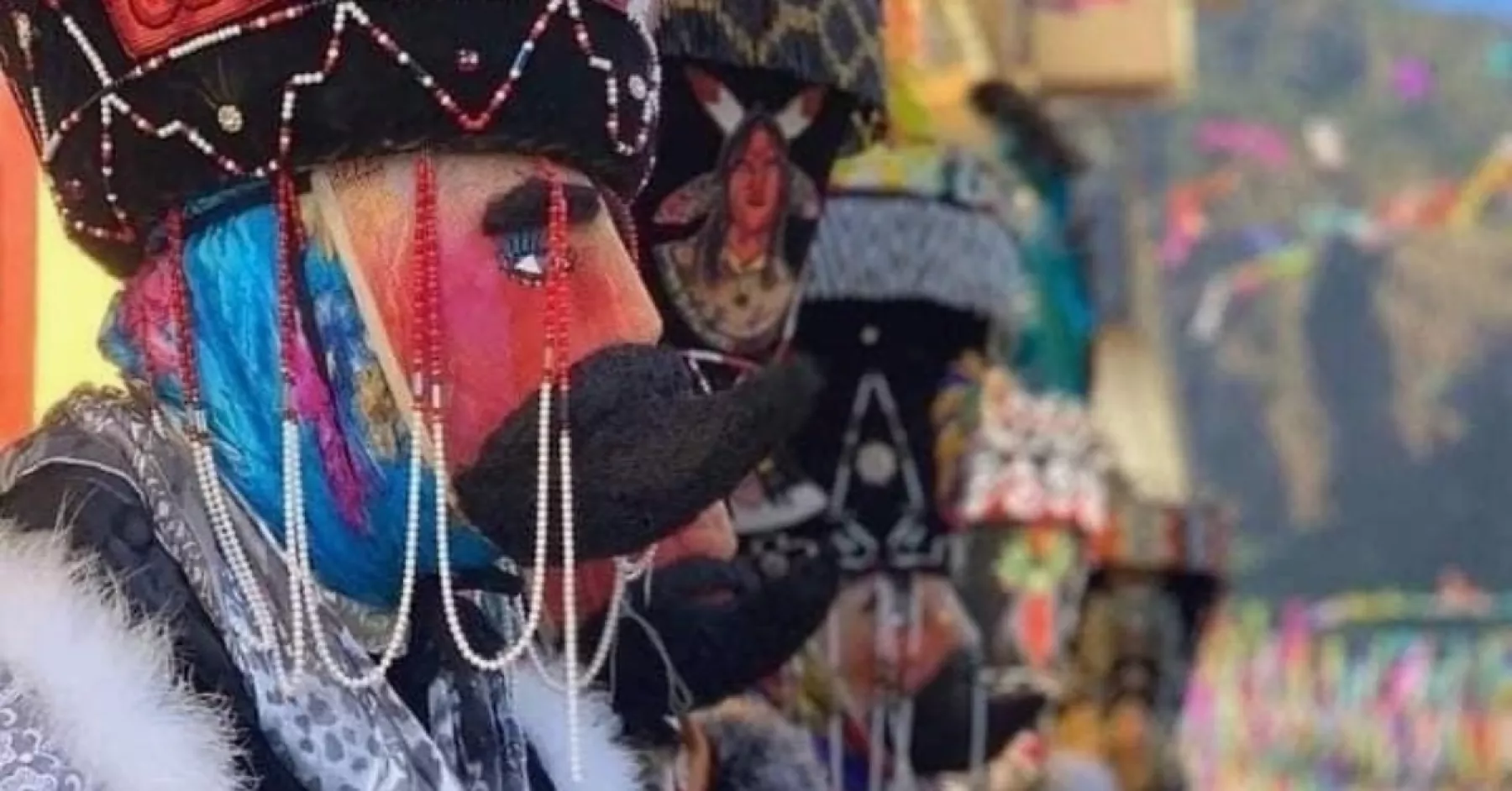 carnaval-tepoztlan-2024 (1).jpg