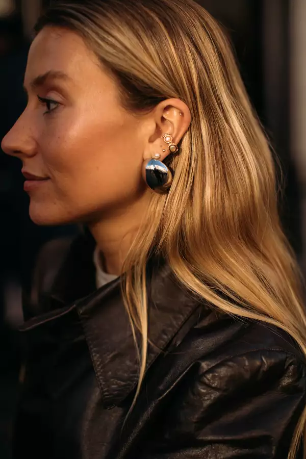 paris fw