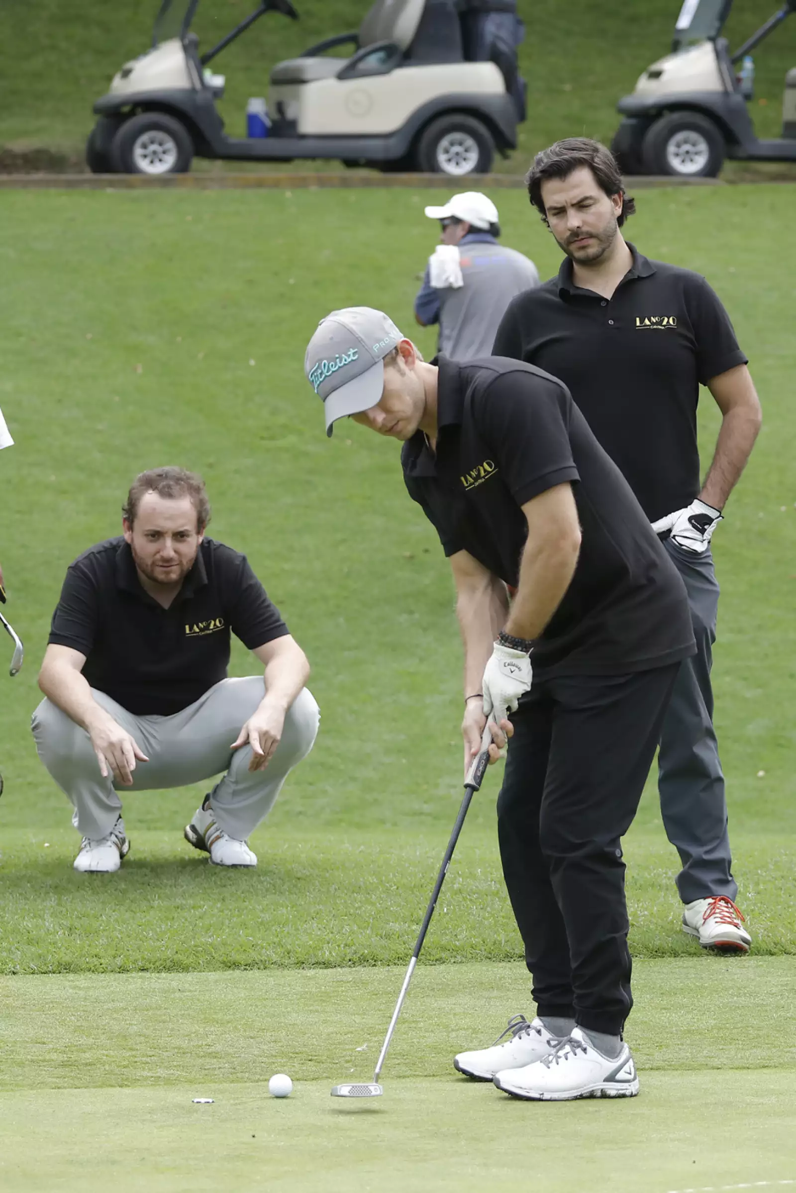 QUIGOLFTELETON 27102022089.JPG