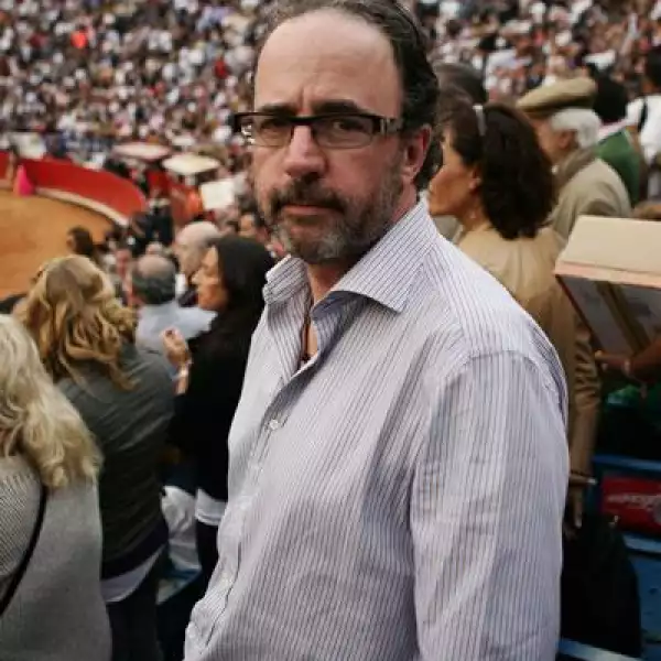 4a. Corrida De Toros.