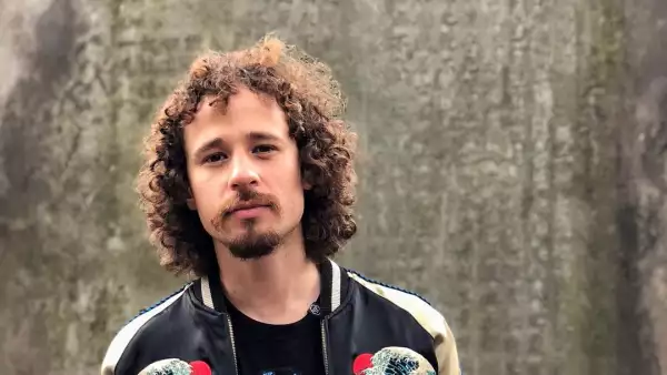 Luisito Comunica