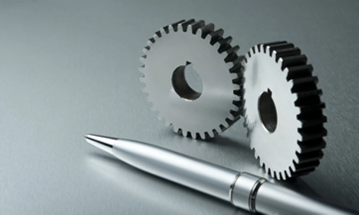 Mountain Partners ha invertido en más de 200 startups. (Foto: iStock by Getty Images)