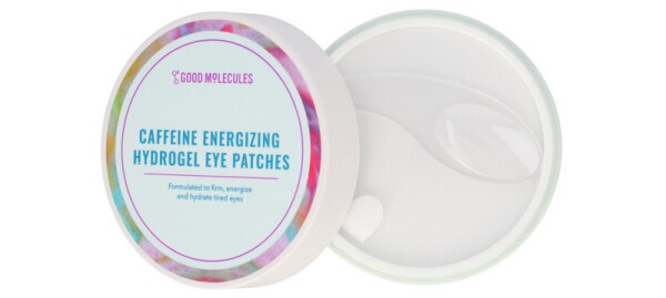 parches-contorno de ojos-eye patches-ojeras-good molecules-shangpree-momiji-peter thomas roth-4.jpg