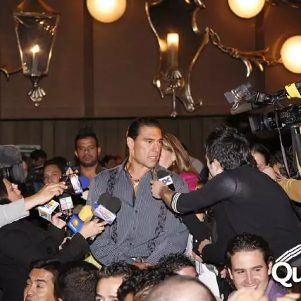 Obra de teatro Hairspray