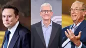 empresarios_trump_china.jpg