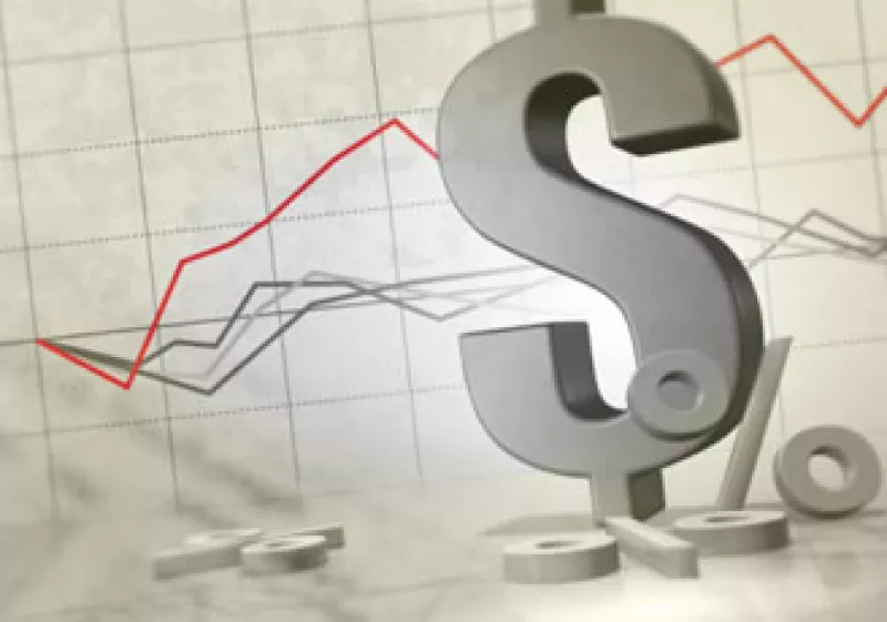 Los especialistas destacan la sólida posición financiera de México. (Foto: Jupiter Images)