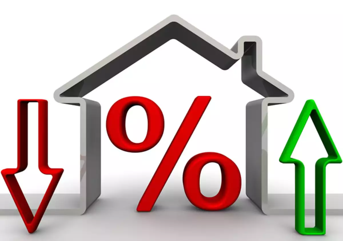 credito-vivienda