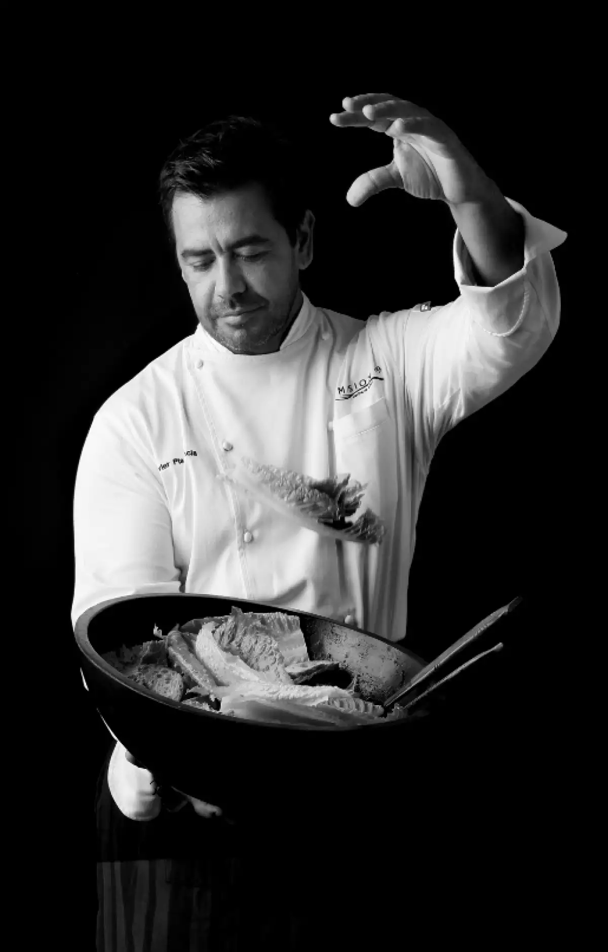 Josué Castro