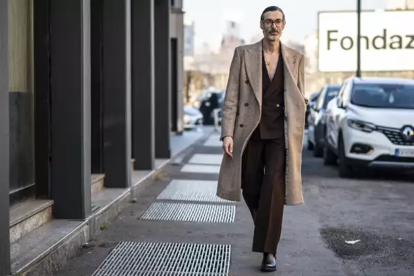 Milano m str F23 0301.jpg