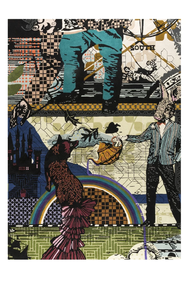 2018_1_LONDON_Tapis_4_det_jpg_ht.jpg
