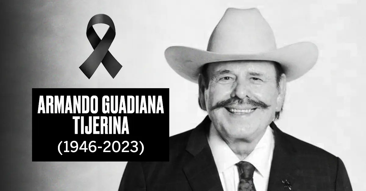 muere-armando-guadiana-tijerina.jpg
