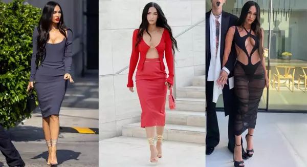 looks-meghan-fox.jpg