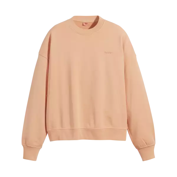 Galería sweat pants