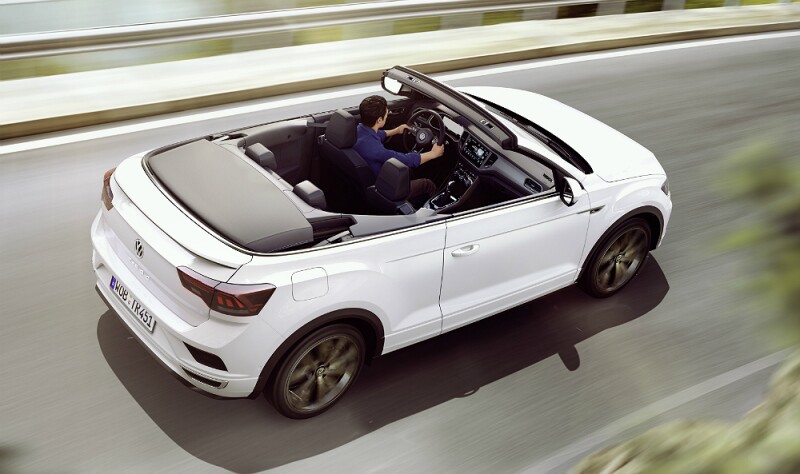 VW T Roc Convertible 3.jpg