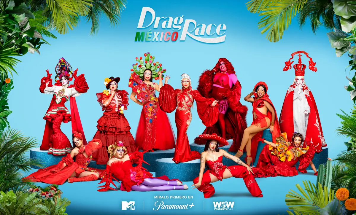 drag-race-mexico.jpg