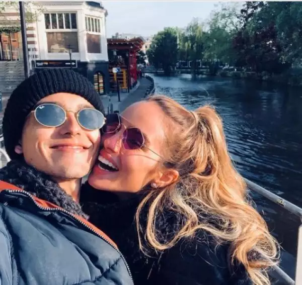 sergio-mayer-mori-raquel-chaves