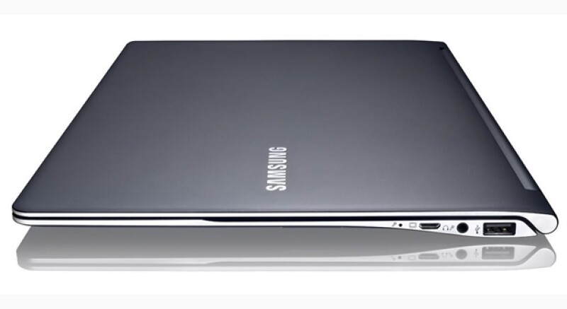 Ultrabook