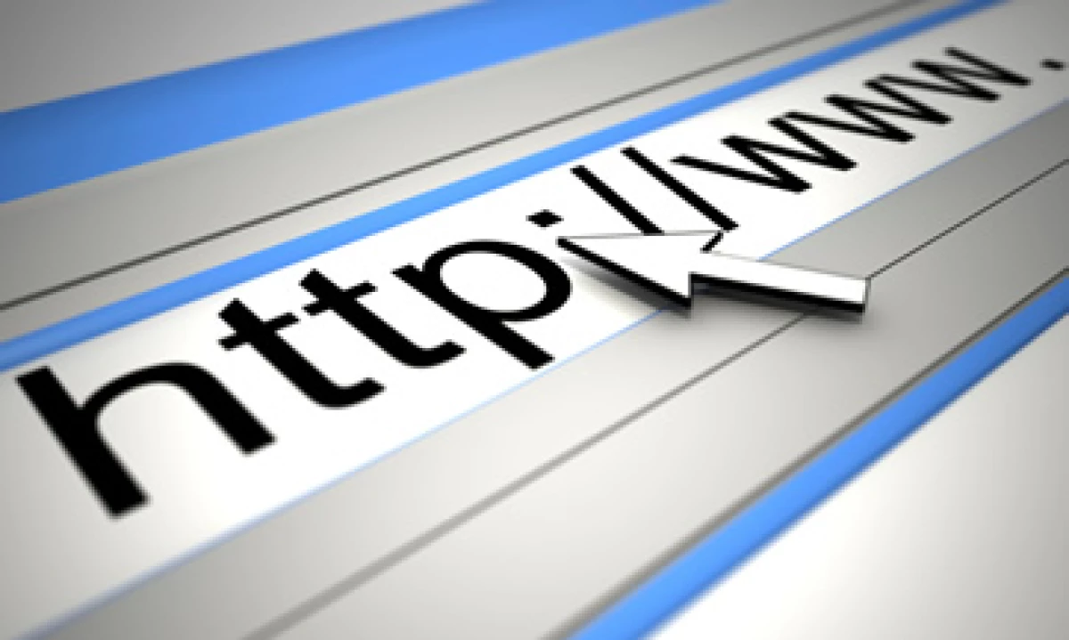 Megaupload dijo que estudia las opciones legales que tiene para recuperar sus dominios. (Foto: Thinkstock)