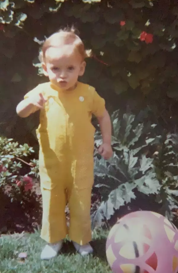 Francisco Migoya 1.jpeg