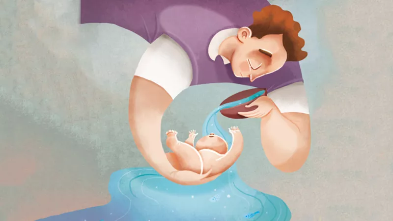 familia-sociedad-diversa