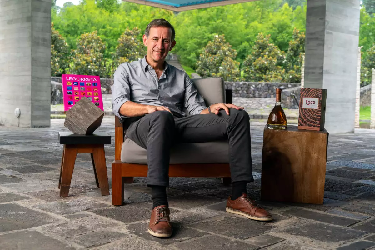 Loco Tequila Legorreta 1.jpg