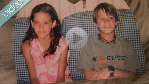 La actriz y cantante recuerda a su romance de los 13 años, además Channing Tatum más que listo para Halloween y Kendall Jenner al mejor estilo Miley Cyrus.