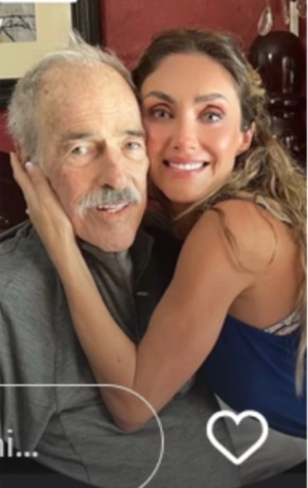 Andrés-García-Anahi