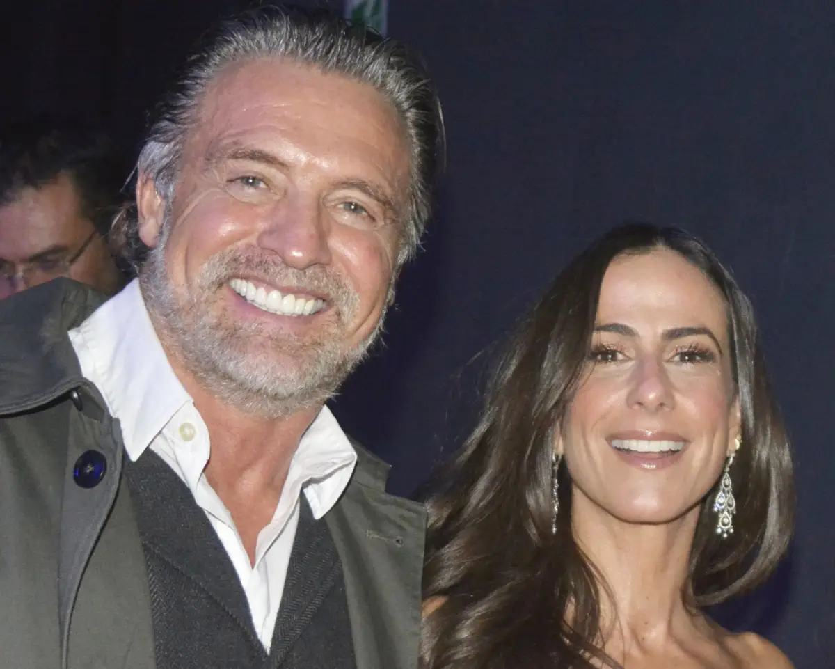 juan-soler-paulina-mercado.jpg