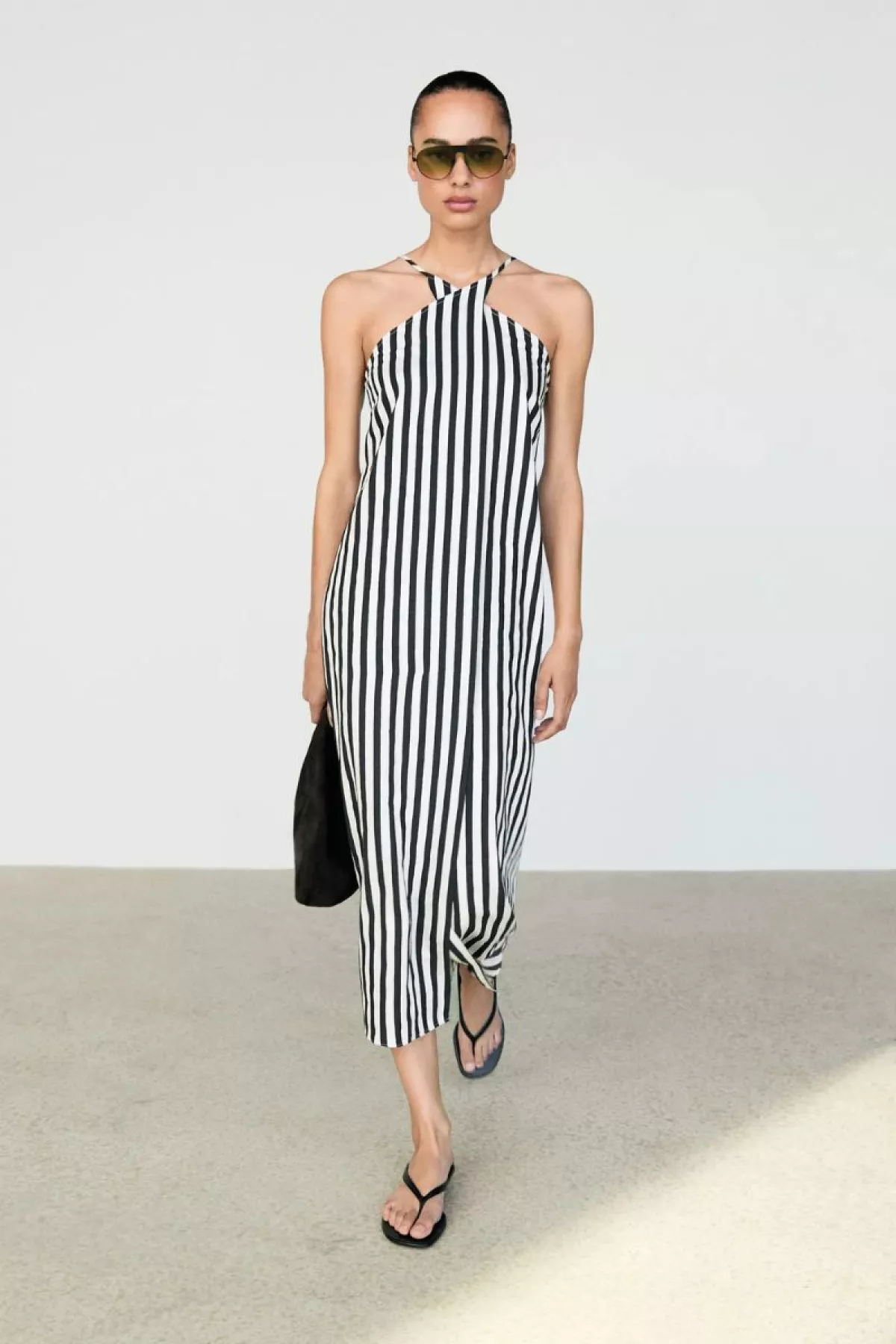 vestido Rayas.jpg