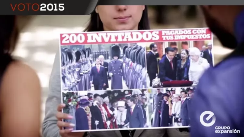 spot_peña_nieto_pan