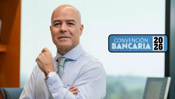 Bankaool va a contracorriente de otros bancos: No hacemos nada para prevenir lavado de dinero; somos fuertes