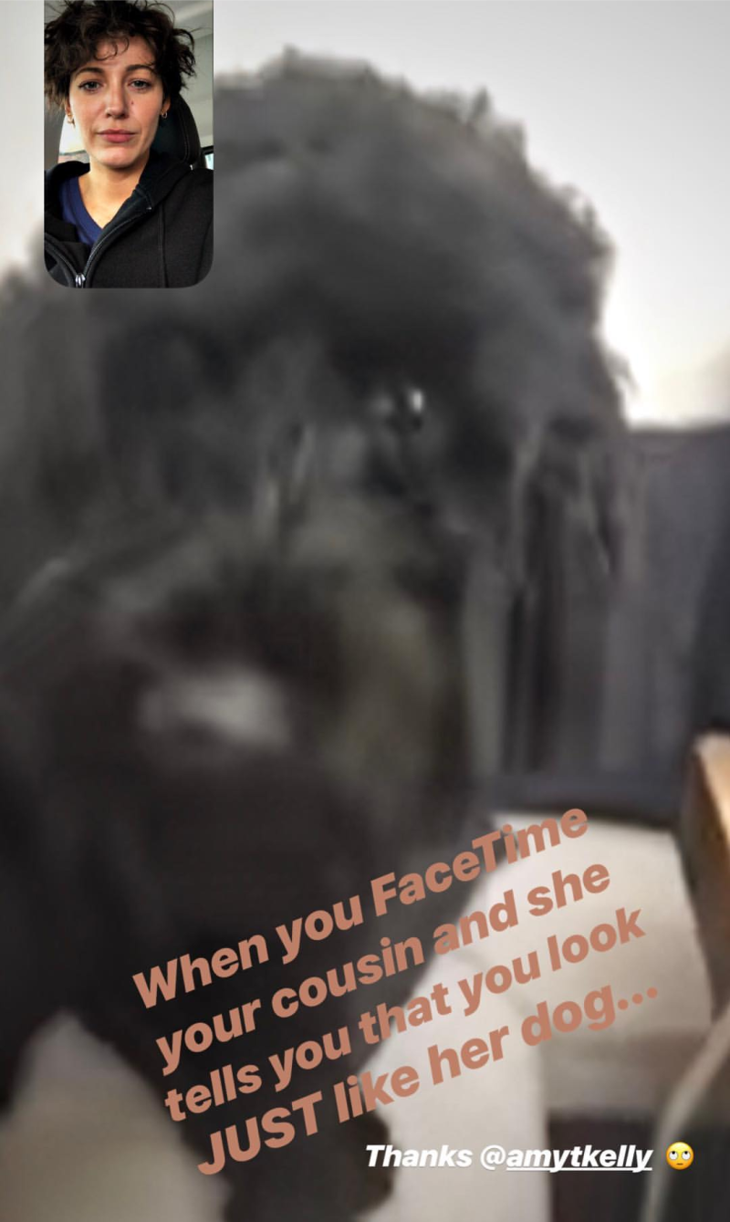 blake.png