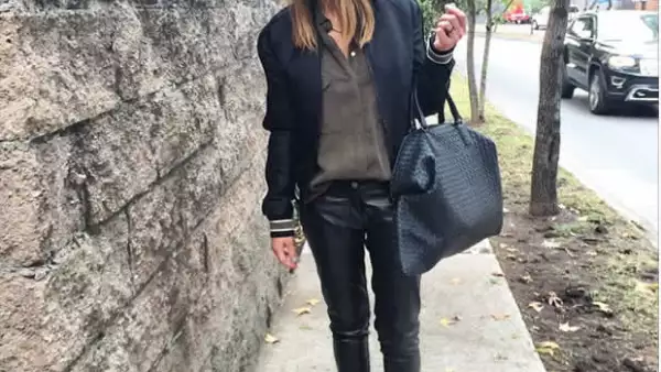 Arturo Elías Ayub, Sergio Berger y Billy Rovzar son algunos de los famosos que mayor actividad registran en la red social de los 140 caracteres, a diario comparten sus proyectos.