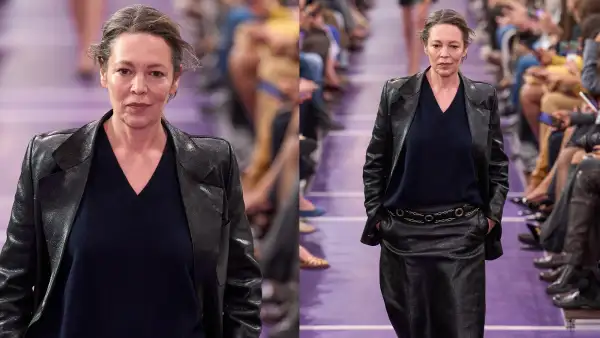 OliviaColman.jpg