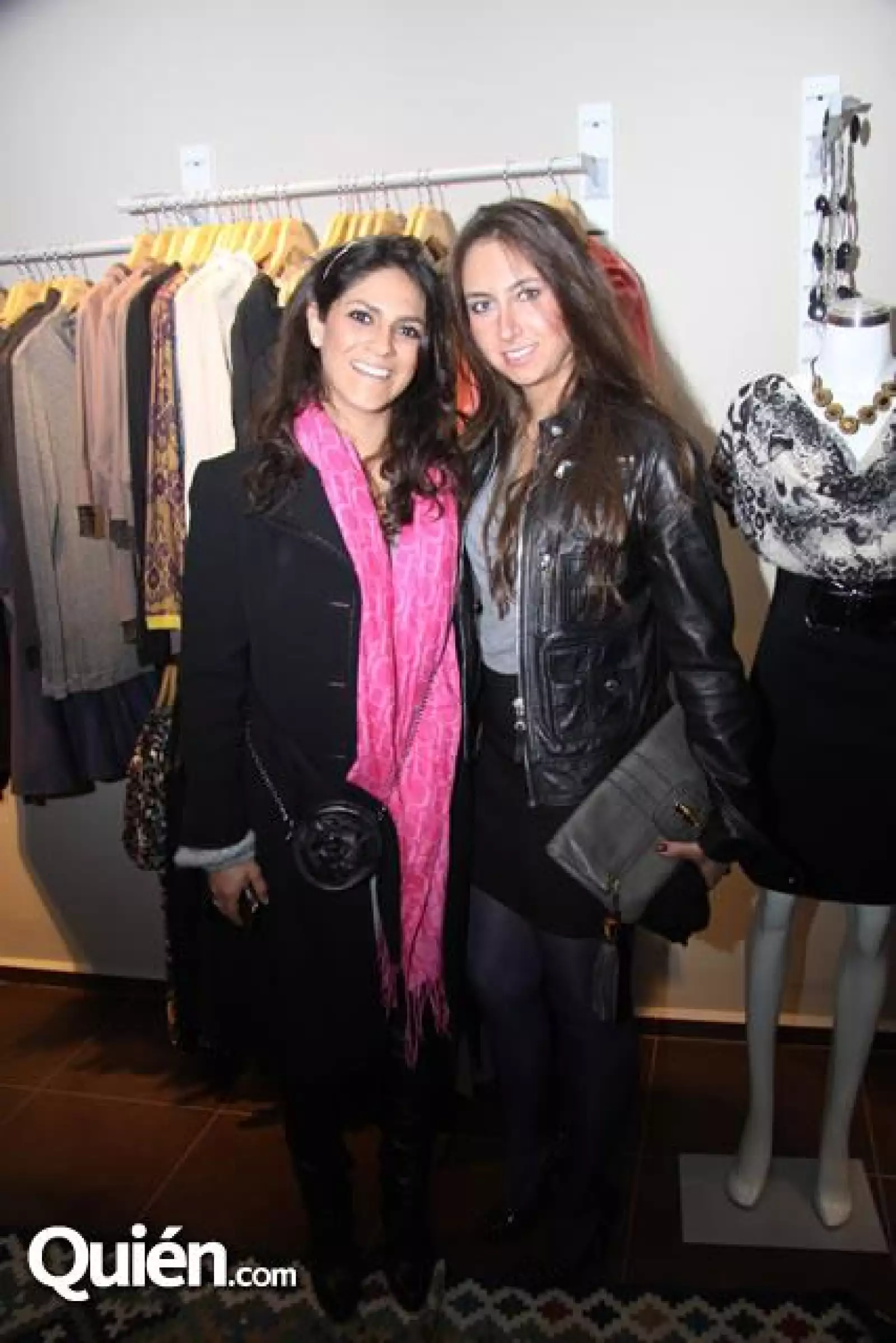 Inaugruaci?ei-b Fashion Suite