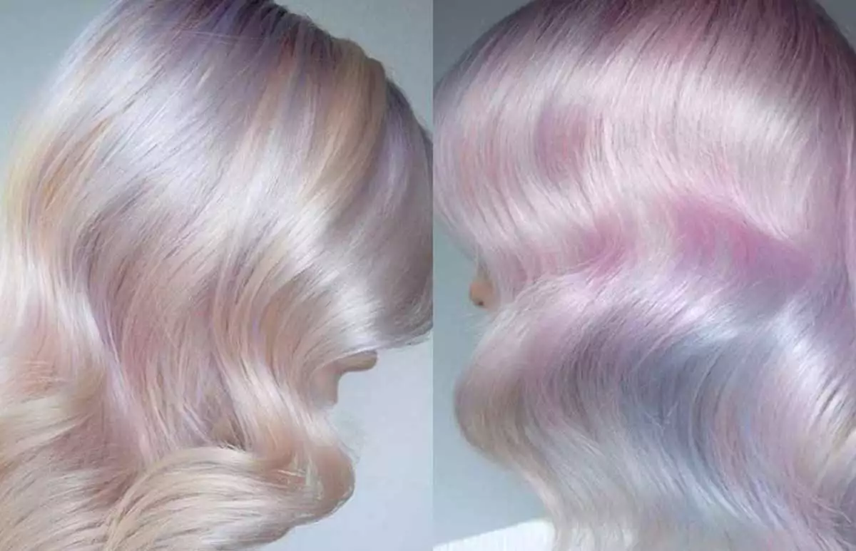 hollywood-opal