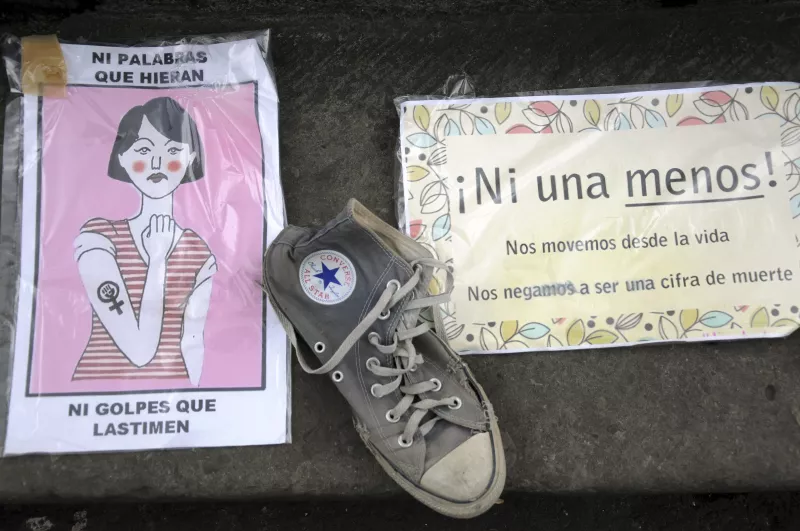 Ni_una_menos_Xalapa-1.jpg