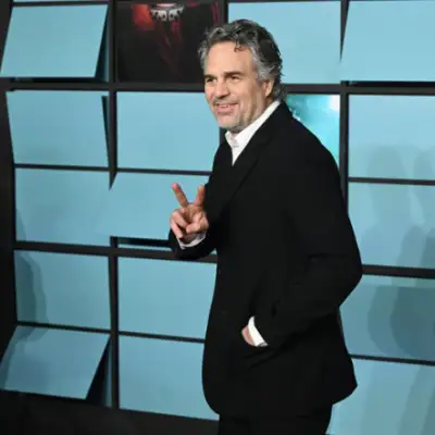 mark ruffalo proyectos peliculas .png