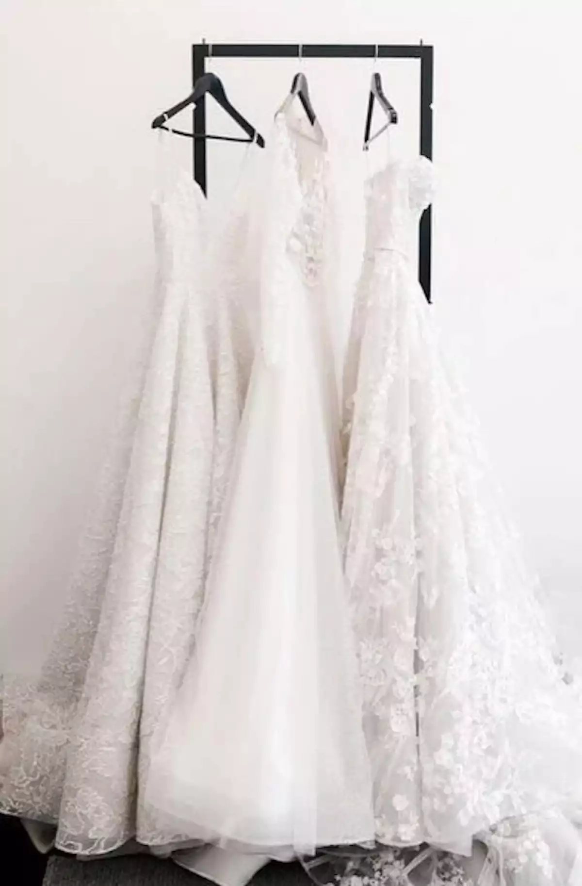 Etiquette renta de vestidos.jpg