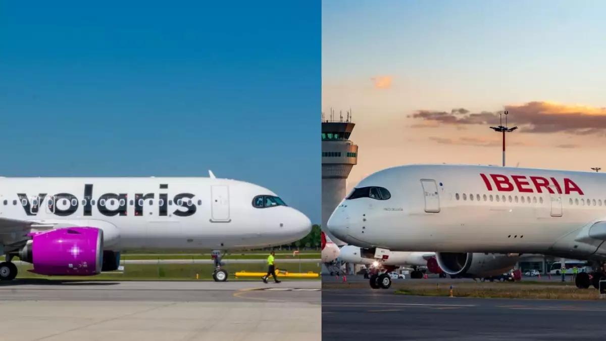 volaris-acuerdo-iberia