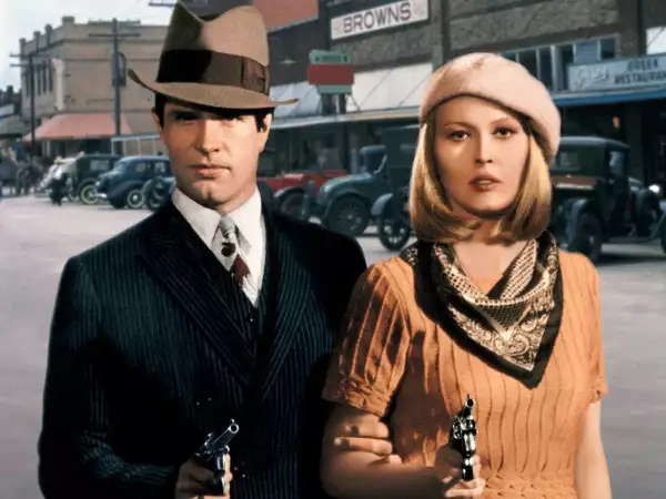 bonnie clyde.jpg