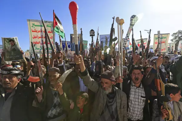 comunidad-internacional-yemen